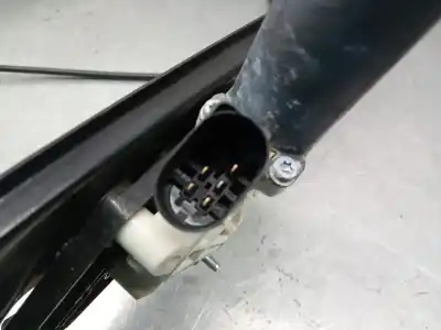 Автозапчасти б/у регулятор стекла переднего правого за bmw x4 (f26) xdrive 20 d ссылки oem iam 51337355636  51337355636