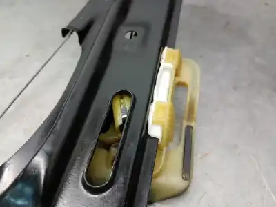 Автозапчасти б/у задний правый стеклорегулятор за bmw x4 (f26) xdrive 20 d ссылки oem iam 51357335602  51357335602