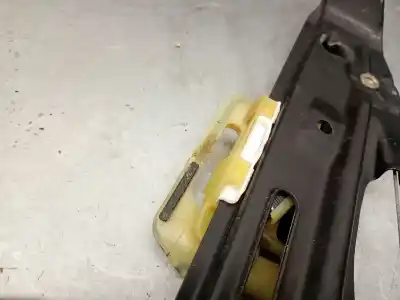 Автозапчастина б/у регулятор склона задній лівий для bmw x4 (f26) xdrive 20 d посилання на oem iam 51357335601  51357335601