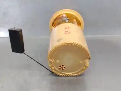 Pezzo di ricambio per auto di seconda mano sensore di livello del carburante per ford ka (ru8) 1.3 tdci riferimenti oem iam 51806985 a2c53119527 siemens vdo 1540967