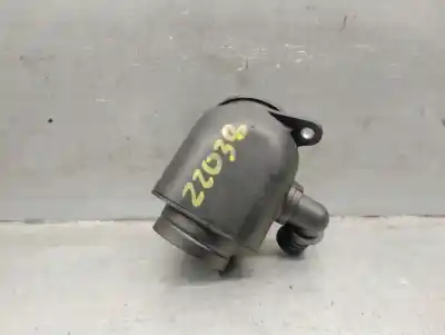 Peça sobressalente para automóvel em segunda mão tubo por audi a5 (8t3) 3.0 tdi quattro referências oem iam 059129955h