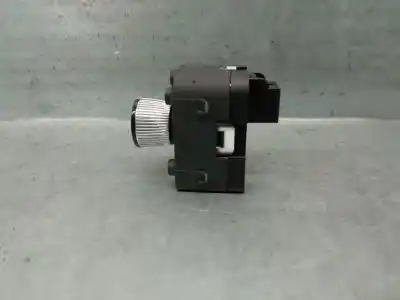 Pezzo di ricambio per auto di seconda mano controllo specchio per audi a6 c8 (4a2) 35 tdi mild hybrid riferimenti oem iam 4n0959565 10141063 