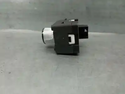 Pezzo di ricambio per auto di seconda mano controllo specchio per audi a6 c8 (4a2) 35 tdi mild hybrid riferimenti oem iam 4n0959565 10141063 