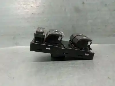 Автозапчастина б/у передні вікний вмикач для audi a6 c8 (4a2) 35 tdi mild hybrid посилання на oem iam 4k0959851  