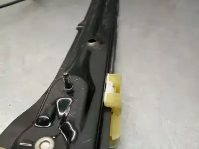 Автозапчасти б/у регулятор стекла переднего левого за bmw x4 (f26) xdrive 20 d ссылки oem iam 51337355635  51337355635