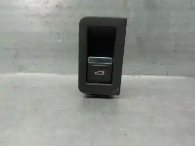 Second-hand car spare part switch for audi a6 c8 (4a2) 35 tdi mild hybrid oem iam references 4k0959829  