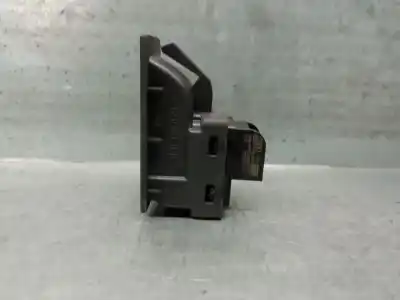 Second-hand car spare part switch for audi a6 c8 (4a2) 35 tdi mild hybrid oem iam references 4k0959829  