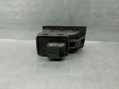 Second-hand car spare part switch for audi a6 c8 (4a2) 35 tdi mild hybrid oem iam references 4k0959829  