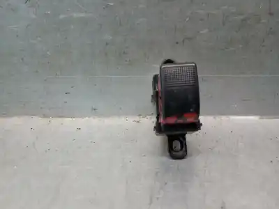 Автозапчастина б/у управління склонами заднє ліво для ford ranger (er, eq, r_) 2.5 td 4x4 посилання на oem iam 4429940  4429940