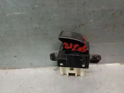 Автозапчастина б/у управління склонами заднє ліво для ford ranger (er, eq, r_) 2.5 td 4x4 посилання на oem iam 4429940  4429940