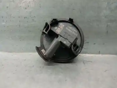 Автозапчасти б/у датчик за AUDI A6 C8 (4A2) 35 TDI MILD HYBRID ссылки OEM IAM 4N095557A 103254 SME 