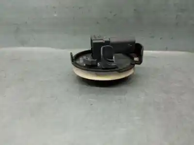 Gebrauchtes Autoersatzteil sensor zum audi a6 c8 (4a2) 35 tdi mild hybrid oem-iam-referenzen 4n095557a 103254 sme 