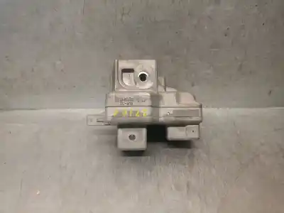 Автозапчасти б/у ПРОТИВОУГОННОЕ УСТРОЙСТВО за MITSUBISHI OUTLANDER III (GG_W, GF_W, ZJ, ZL, ZK)  ссылки OEM IAM 4408A140  4408A140