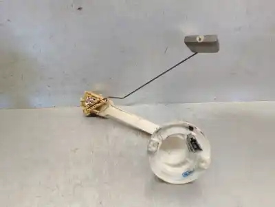 Peça sobressalente para automóvel em segunda mão boia / bomba combustível por mercedes-benz clase e (w210) e 220 cdi (210.006) referências oem iam a2105421117