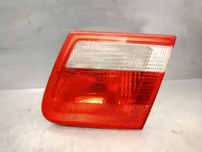 Second-hand car spare part  for BMW 3 TOURING (E46)  OEM IAM references 63218368760  63218368760