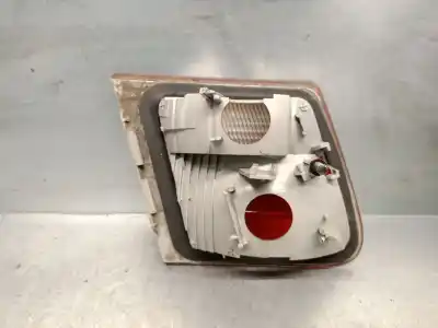 Second-hand car spare part right tailgate light for bmw 3 touring (e46) 320 d oem iam references 63218368760  63218368760