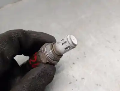 Pezzo di ricambio per auto di seconda mano sonda lambda per ford ka (ru8) 1.2 riferimenti oem iam 55249875  