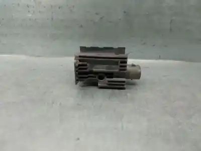 Автозапчасти б/у датчик за AUDI A6 C8 (4A2) 35 TDI MILD HYBRID ссылки OEM IAM 4N0959121C  