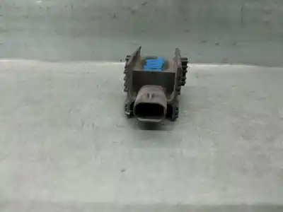 Pezzo di ricambio per auto di seconda mano sensore per audi a6 c8 (4a2) 35 tdi mild hybrid riferimenti oem iam 4n0959121c  