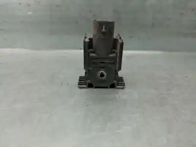 Pezzo di ricambio per auto di seconda mano sensore per audi a6 c8 (4a2) 35 tdi mild hybrid riferimenti oem iam 4n0959121c  