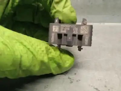 Pezzo di ricambio per auto di seconda mano sensore per audi a6 c8 (4a2) 35 tdi mild hybrid riferimenti oem iam 4n0959121c  