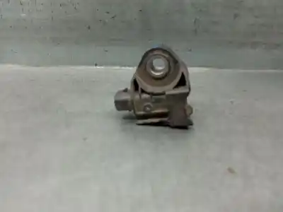 Peça sobressalente para automóvel em segunda mão sensor por audi a6 c8 (4a2) 35 tdi mild hybrid referências oem iam 4n0959651d 933082 