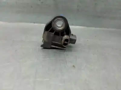 Peça sobressalente para automóvel em segunda mão sensor por audi a6 c8 (4a2) 35 tdi mild hybrid referências oem iam 4n0959651d 933082 