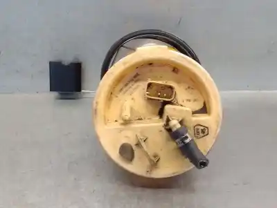 Tweedehands auto-onderdeel indicator voor bmw 3 touring (e46) 320 d oem iam-referenties 6750582 228214002002 vdo 16146768488