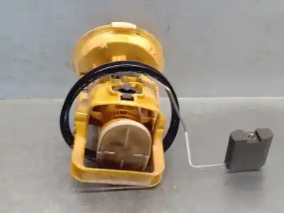 Tweedehands auto-onderdeel indicator voor bmw 3 touring (e46) 320 d oem iam-referenties 6750582 228214002002 vdo 16146768488