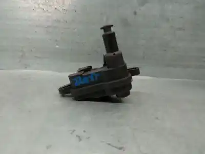 Автозапчасти б/у наружная крышка двигателя топливо за audi a6 c8 (4a2) 35 tdi mild hybrid ссылки oem iam 4m0862153b  4m0862153b