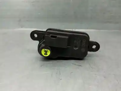 Автозапчасти б/у наружная крышка двигателя топливо за audi a6 c8 (4a2) 35 tdi mild hybrid ссылки oem iam 4m0862153b  4m0862153b