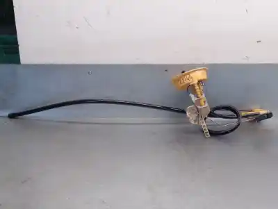 Second-hand car spare part fuel tank sender unit for bmw 3 touring (e46) 320 d oem iam references 6752054