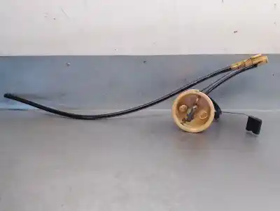 Tweedehands auto-onderdeel indicator voor bmw 3 touring (e46) 320 d oem iam-referenties 6752054 221824065006 vdo 16116768788