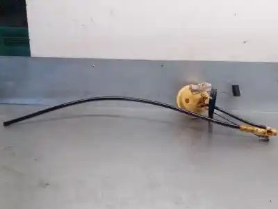 Tweedehands auto-onderdeel indicator voor bmw 3 touring (e46) 320 d oem iam-referenties 6752054 221824065006 vdo 16116768788