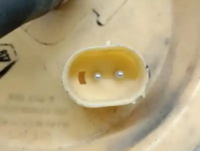 Tweedehands auto-onderdeel indicator voor bmw 3 touring (e46) 320 d oem iam-referenties 6752054 221824065006 vdo 16116768788