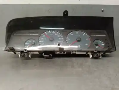 Pièce détachée automobile d'occasion  pour CITROEN XANTIA (X1_, X2_)  Références OEM IAM 9634924180  6101VQ