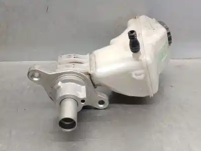 Автозапчастина б/у гальмівний насос для opel corsa e (x15) 1.4 lpg (08, 68) посилання на oem iam 93189748 204y21766 bosch 93189748 Автозапчастина б/у гальмівний насос для opel corsa e (x15) 1.4 lpg (08, 68) посилання на oem iam 93189748 204y21766 bosch 93189748