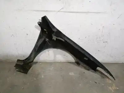 Pezzo di ricambio per auto di seconda mano parafango anteriore sinistro per fiat stilo van (192_) 1.9 jtd (192dxe1a) riferimenti oem iam 46762219  46762219
