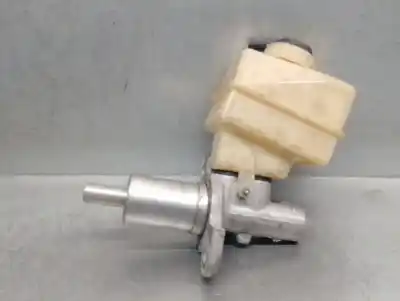 Peça sobressalente para automóvel em segunda mão  por BMW X3 (E83)  Referências OEM IAM 34336786629 29231 ALTUR 34336786629