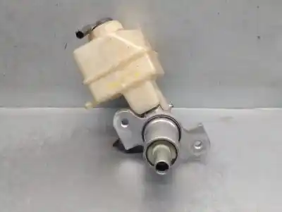 Second-hand car spare part brake pump for bmw x3 (e83) 2.0 sd oem iam references 34336786629 29231 altur 34336786629