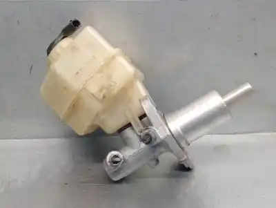 Second-hand car spare part brake pump for bmw x3 (e83) 2.0 sd oem iam references 34336786629 29231 altur 34336786629