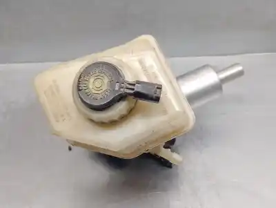 Second-hand car spare part brake pump for bmw x3 (e83) 2.0 sd oem iam references 34336786629 29231 altur 34336786629