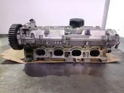 Peça sobressalente para automóvel em segunda mão cabeça / culatra por volvo s40 i (644) 1.8 referências oem iam 1001851