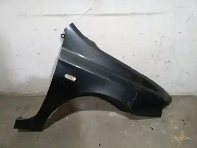 Pezzo di ricambio per auto di seconda mano Parafango Anteriore Destro per FIAT STILO VAN (192_) 1.9 JTD (192DXE1A) Riferimenti OEM IAM 46762218  46762218