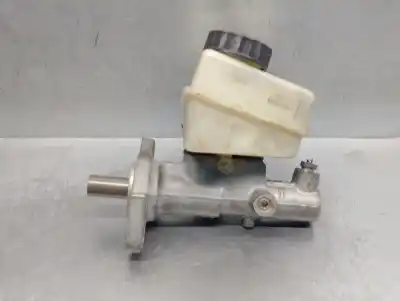 Peça sobressalente para automóvel em segunda mão bomba de travões por mercedes-benz clase e (w210) e 220 cdi (210.006) referências oem iam a0054308201