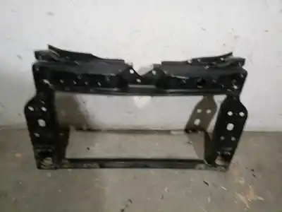 Pièce détachée automobile d'occasion Panneau Avant pour FORD KA (RU8) 1.3 TDCI Références OEM IAM 1823423  1823423