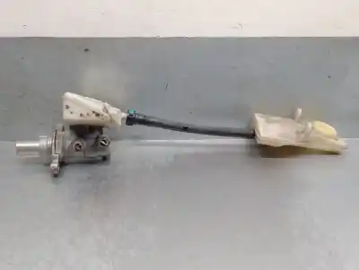 Second-hand car spare part brake pump for ford c-max ii (dxa/cb7, dxa/ceu) 1.0 ecoboost oem iam references av612140j