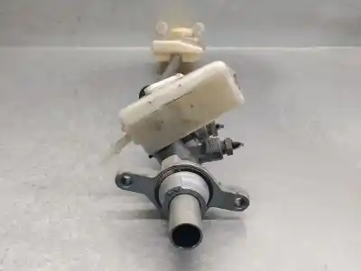 Автозапчастина б/у гальмівний насос для ford c-max ii (dxa/cb7, dxa/ceu) 1.0 ecoboost посилання на oem iam av612140j  1844832