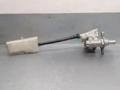 Автозапчастина б/у гальмівний насос для ford c-max ii (dxa/cb7, dxa/ceu) 1.0 ecoboost посилання на oem iam av612140j  1844832