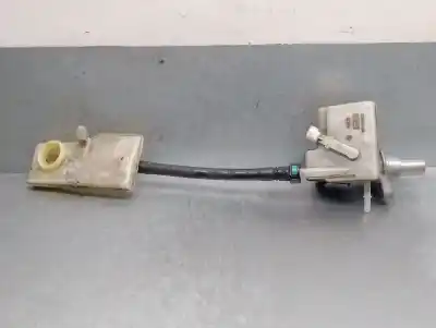 Автозапчастина б/у гальмівний насос для ford c-max ii (dxa/cb7, dxa/ceu) 1.0 ecoboost посилання на oem iam av612140j  1844832